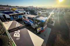 dakar_buggyra-prolog-dakar24-334