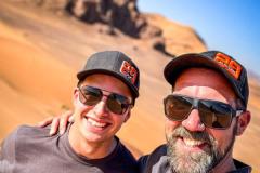 dakar_buggyra-prolog-dakar24-335