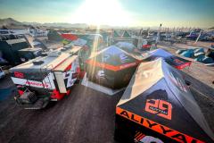 dakar_buggyra-prolog-dakar24-337