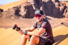 dakar_buggyra-prolog-dakar24-338-calvet