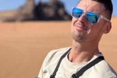 dakar_buggyra-prolog-dakar24-339