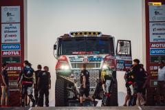 dakar_buggyra-prolog-dakar24-34