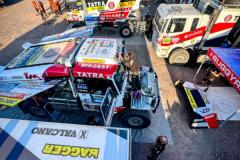 dakar_buggyra-prolog-dakar24-340