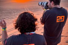 dakar_buggyra-prolog-dakar24-341