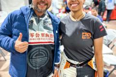 dakar_buggyra-prolog-dakar24-343