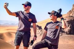 dakar_buggyra-prolog-dakar24-347