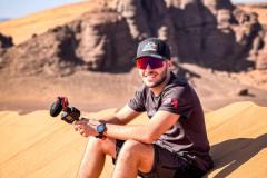 dakar_buggyra-prolog-dakar24-348