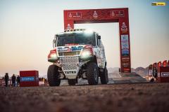 dakar_buggyra-prolog-dakar24-35
