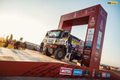 dakar_buggyra-prolog-dakar24-36
