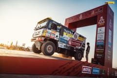 dakar_buggyra-prolog-dakar24-37