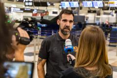 dakar_buggyra-prolog-dakar24-38