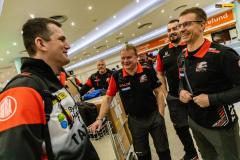 dakar_buggyra-prolog-dakar24-39