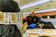 dakar_buggyra-prolog-dakar24-40