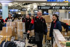 dakar_buggyra-prolog-dakar24-41