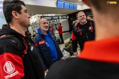 dakar_buggyra-prolog-dakar24-42