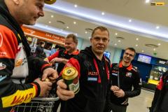 dakar_buggyra-prolog-dakar24-43