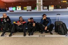 dakar_buggyra-prolog-dakar24-44