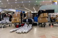 dakar_buggyra-prolog-dakar24-45