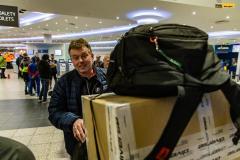 dakar_buggyra-prolog-dakar24-47