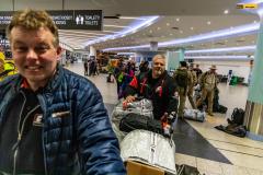 dakar_buggyra-prolog-dakar24-48