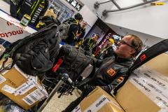 dakar_buggyra-prolog-dakar24-49