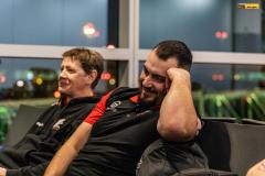 dakar_buggyra-prolog-dakar24-50