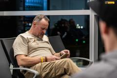 dakar_buggyra-prolog-dakar24-51