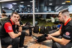 dakar_buggyra-prolog-dakar24-52