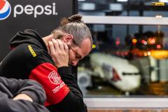 dakar_buggyra-prolog-dakar24-53