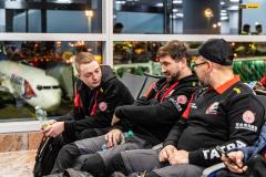 dakar_buggyra-prolog-dakar24-54