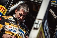 dakar_buggyra-prolog-dakar24-55