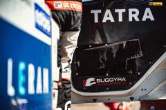 dakar_buggyra-prolog-dakar24-56