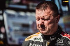 dakar_buggyra-prolog-dakar24-57