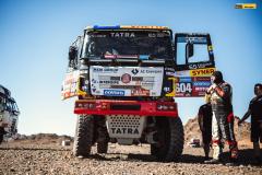 dakar_buggyra-prolog-dakar24-58