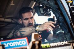 dakar_buggyra-prolog-dakar24-59