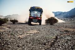 dakar_buggyra-prolog-dakar24-60