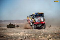dakar_buggyra-prolog-dakar24-62