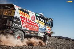 dakar_buggyra-prolog-dakar24-63