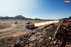 dakar_buggyra-prolog-dakar24-66