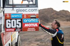 dakar_buggyra-prolog-dakar24-67