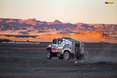 dakar_buggyra-prolog-dakar24-69