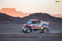 dakar_buggyra-prolog-dakar24-70
