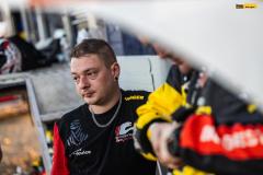 dakar_buggyra-prolog-dakar24-71