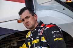 dakar_buggyra-prolog-dakar24-72