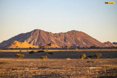 dakar_buggyra-prolog-dakar24-73