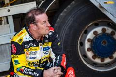 dakar_buggyra-prolog-dakar24-74