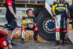 dakar_buggyra-prolog-dakar24-75