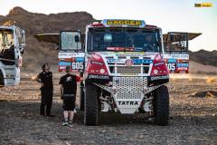 dakar_buggyra-prolog-dakar24-76