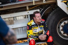 dakar_buggyra-prolog-dakar24-77