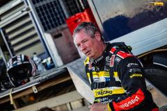 dakar_buggyra-prolog-dakar24-78